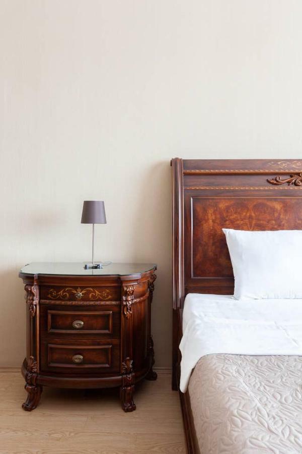 Wehost Apartment On A Colorful Street Тбилиси Екстериор снимка